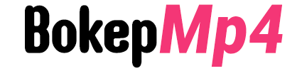 BokepMp4