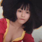 Rara Nadifa Full Video Leaks #1