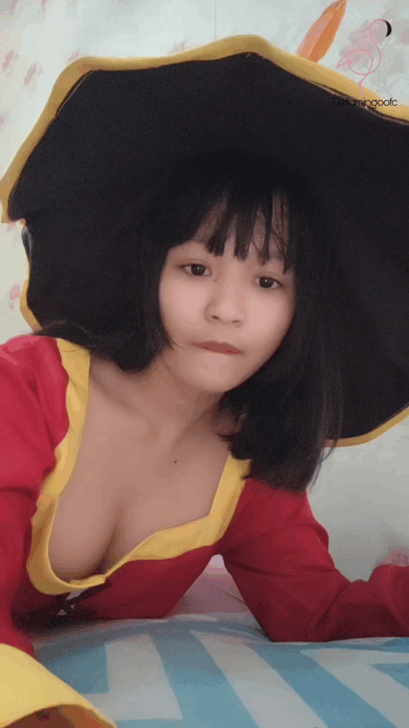 Rara Nadifa Full Video Leaks #1