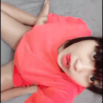 Rara Nadifa Full Video Leaks #8