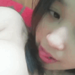 Rara Nadifa Full Video Leaks #3