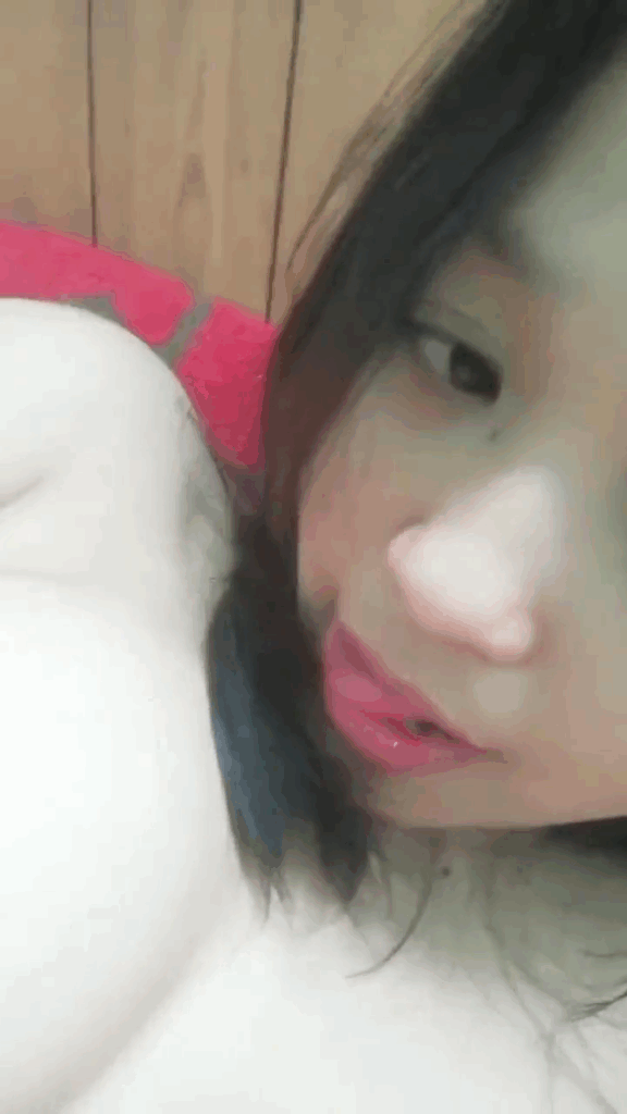 Rara Nadifa Full Video Leaks #3