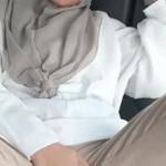 Hijab Malay Udah Sange Banget
