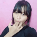 Rara Nadifa Full Video Leaks #5