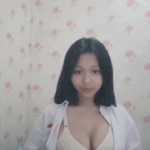 Rara Nadifa Full Video Leaks #4