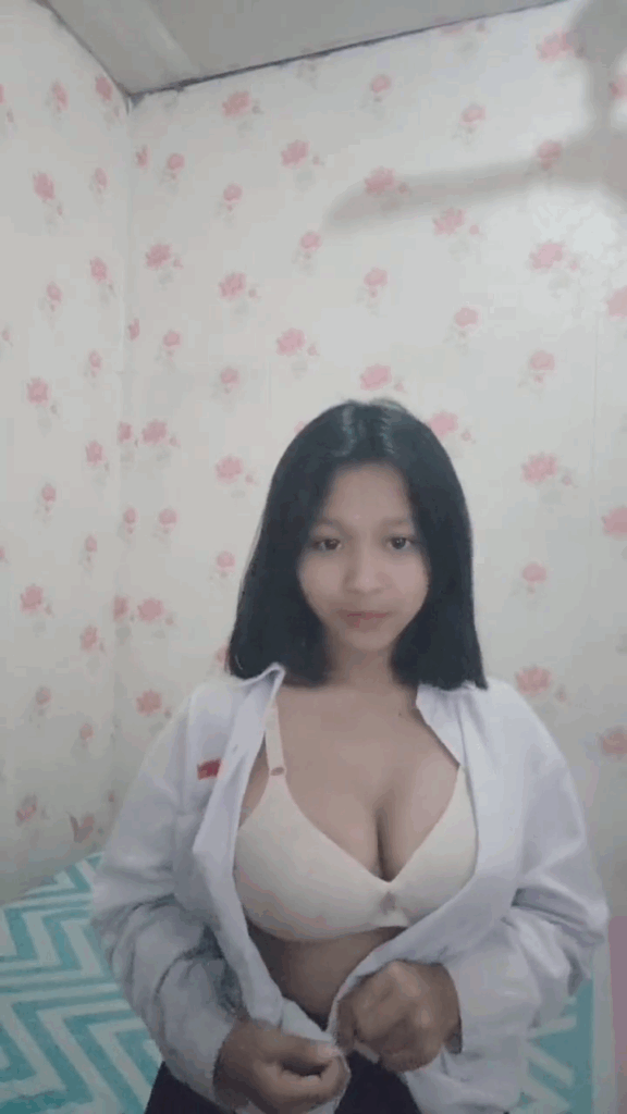 Rara Nadifa Full Video Leaks #4